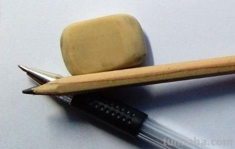 怎么画家具简笔画（怎么画家具简笔画图片）