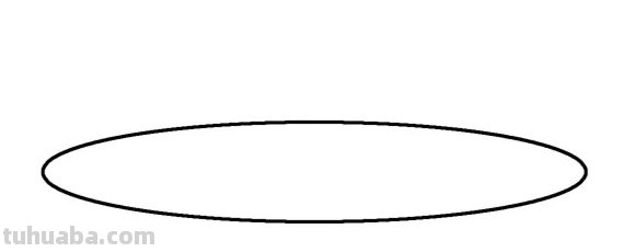 怎么画家具简笔画（怎么画家具简笔画图片）