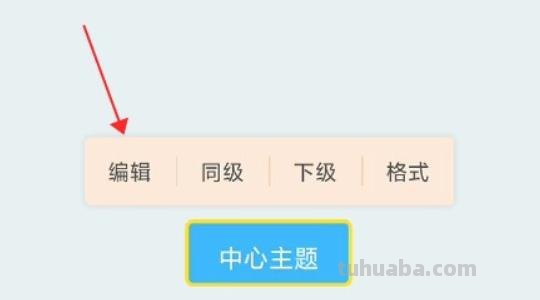 怎么制作思维导图动图（怎么制作思维导图动图视频）