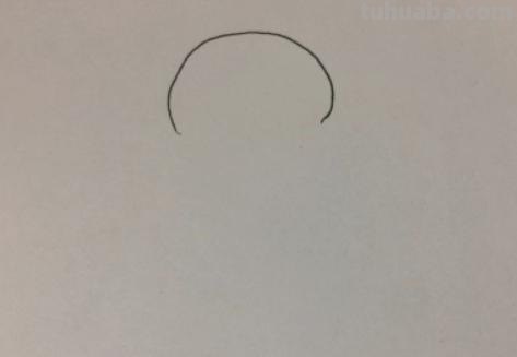 简笔画帅哥怎么画（简笔画帅哥怎么画好看）