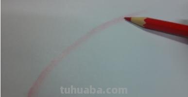 彩铅画怎么画 简单漂亮(彩铅画怎么画 简单漂亮图片) 彩铅画怎么画 简单漂亮(彩铅画怎么画 简单漂亮图片)
