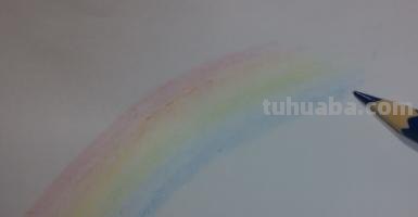 彩铅画怎么画 简单漂亮(彩铅画怎么画 简单漂亮图片) 彩铅画怎么画 简单漂亮(彩铅画怎么画 简单漂亮图片)