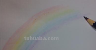 彩铅画怎么画 简单漂亮(彩铅画怎么画 简单漂亮图片) 彩铅画怎么画 简单漂亮(彩铅画怎么画 简单漂亮图片)