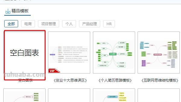 思维导图可以添加什么图（思维导图可以添加什么图案）
