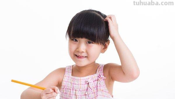 小学生怎么快速写作业（小学生怎么快速写作业的方法）