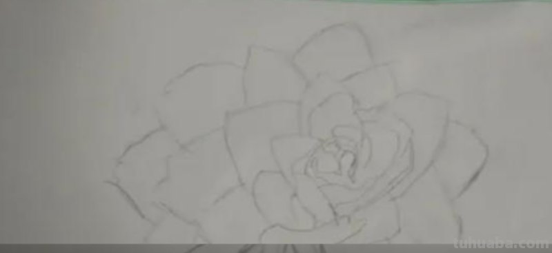 彩铅画怎么画蓝色的(彩铅画怎么画蓝色的画) 彩铅画怎么画蓝色的(彩铅画怎么画蓝色的画)