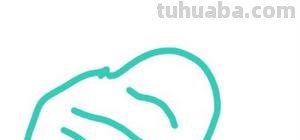 牛排彩铅画怎么画的(牛排彩铅画怎么画的好看) 牛排彩铅画怎么画的(牛排彩铅画怎么画的好看)