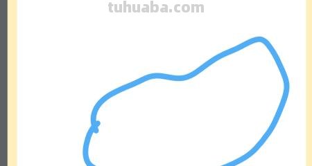 牛排彩铅画怎么画的(牛排彩铅画怎么画的好看) 牛排彩铅画怎么画的(牛排彩铅画怎么画的好看)
