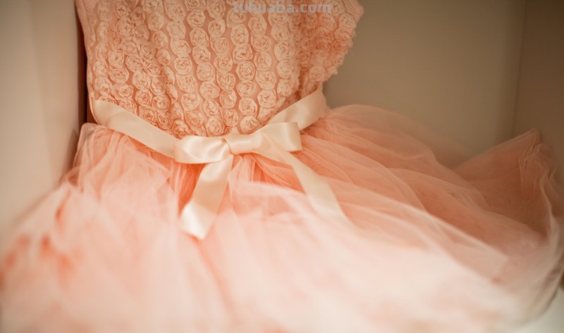 你喜欢穿百褶裙吗?百褶裙的好处在哪里呢?你知道如何去挑选它吗?