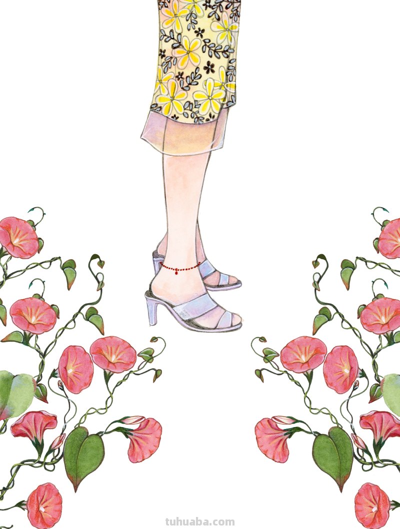 你喜欢穿百褶裙吗?百褶裙的好处在哪里呢?你知道如何去挑选它吗?