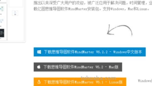 思维导图业务图怎么画(思维导图业务图怎么画好看) 思维导图业务图怎么画(思维导图业务图怎么画好看)