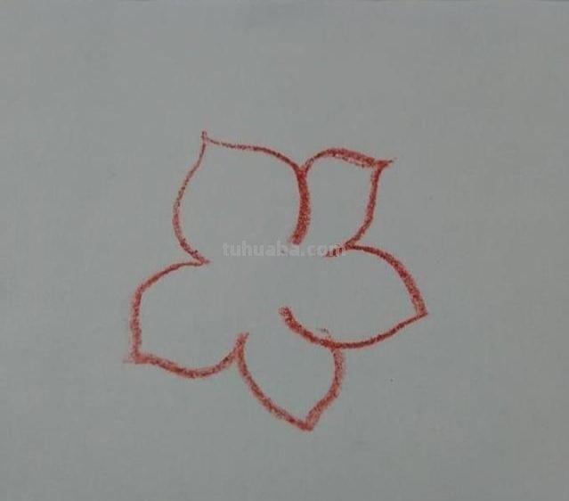 桃树怎么画用彩铅画(桃树怎么画用彩铅画的) 桃树怎么画用彩铅画(桃树怎么画用彩铅画的)