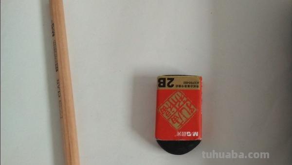 怎么画萝卜的简笔画（怎么画萝卜的简笔画图片）