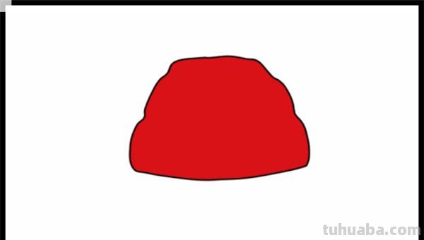 乐迪怎么画简笔画（乐迪怎么画简笔画图片）