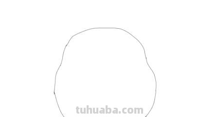 乐迪怎么画简笔画（乐迪怎么画简笔画图片）