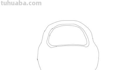 乐迪怎么画简笔画（乐迪怎么画简笔画图片）