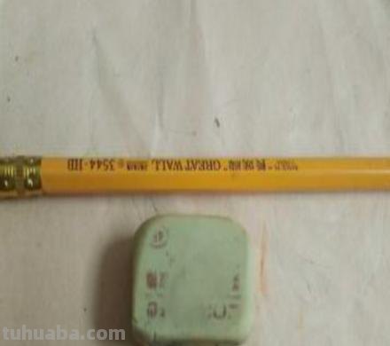 乐迪怎么画简笔画（乐迪怎么画简笔画图片）