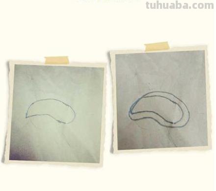 乐迪怎么画简笔画（乐迪怎么画简笔画图片）