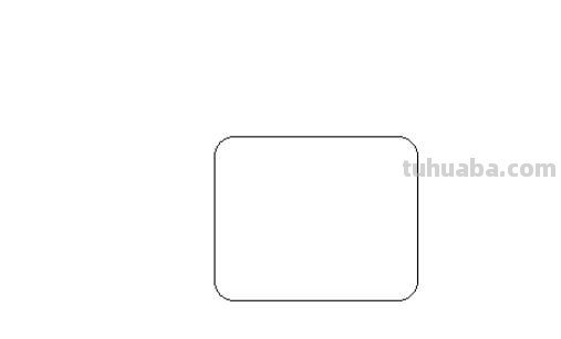 牛怎么画简笔画 儿童（牛怎么画简笔画 儿童 小学生）