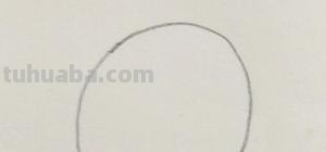 牛怎么画简笔画 儿童（牛怎么画简笔画 儿童 小学生）