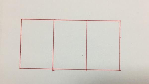520速写（520速写本）
