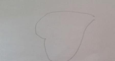 草怎么画简笔画图片（草怎么画简笔画图片大全大图）