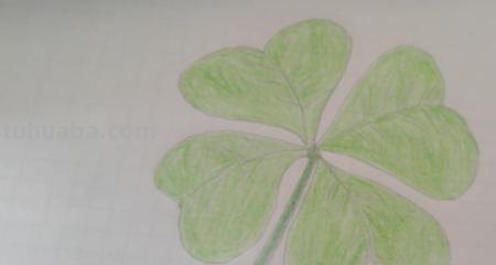 草怎么画简笔画图片（草怎么画简笔画图片大全大图）