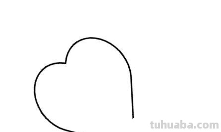 草怎么画简笔画图片（草怎么画简笔画图片大全大图）