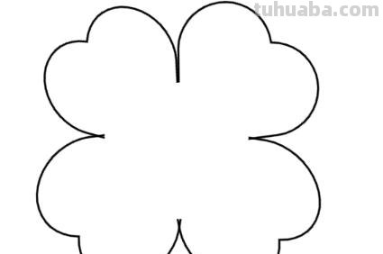 草怎么画简笔画图片（草怎么画简笔画图片大全大图）