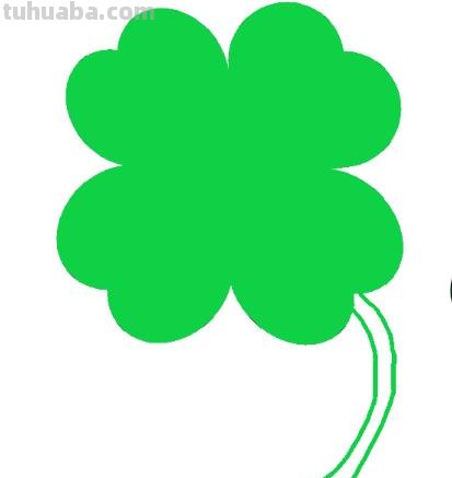 草怎么画简笔画图片（草怎么画简笔画图片大全大图）