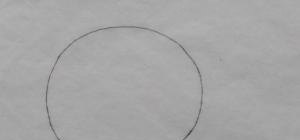 猴怎么画简笔画图片（猴怎么画简笔画图片大全）