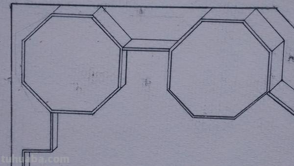 用彩铅画房屋怎么画（用彩铅画房屋怎么画好看）