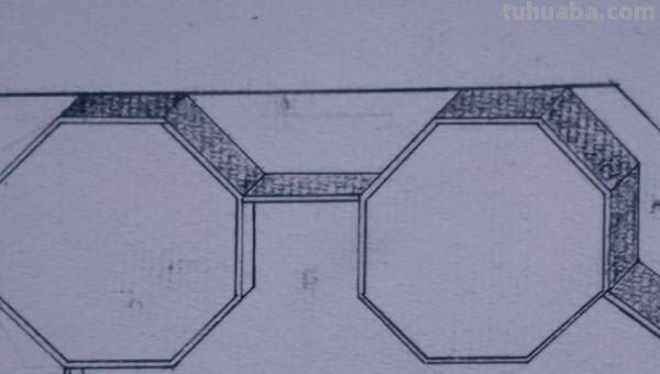 用彩铅画房屋怎么画(用彩铅画房屋怎么画好看) 用彩铅画房屋怎么画(用彩铅画房屋怎么画好看)