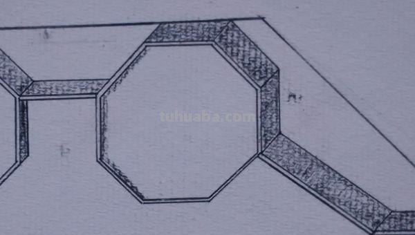用彩铅画房屋怎么画(用彩铅画房屋怎么画好看) 用彩铅画房屋怎么画(用彩铅画房屋怎么画好看)