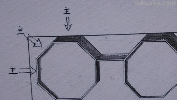 用彩铅画房屋怎么画(用彩铅画房屋怎么画好看) 用彩铅画房屋怎么画(用彩铅画房屋怎么画好看)