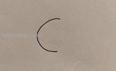 恐龙怎么画简笔画图片（恐龙怎么画简笔画图片大全）