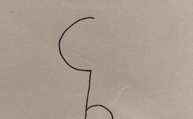 恐龙怎么画简笔画图片（恐龙怎么画简笔画图片大全）