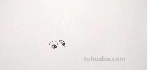 恐龙怎么画简笔画图片（恐龙怎么画简笔画图片大全）