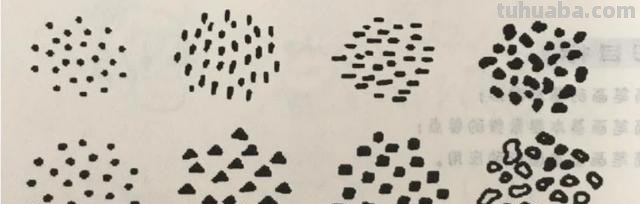 怎么学简笔画（怎么学简笔画图片大全）