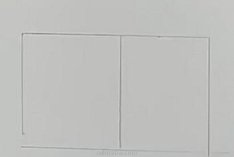 心怎么画 简笔画（手捧着爱心怎么画简笔画）