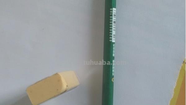 火腿怎么画简笔画（火腿怎么画简笔画图片大全）