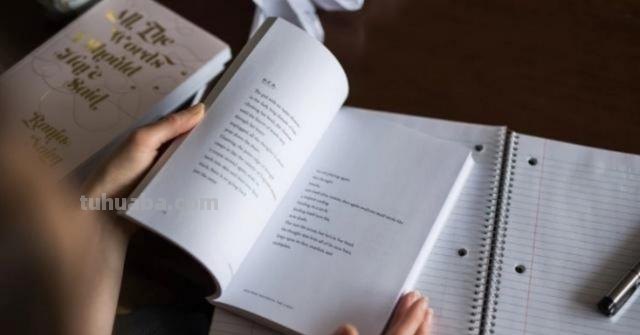 为什么要做思维导图(为什么要做思维导图的原因) 为什么要做思维导图(为什么要做思维导图的原因)