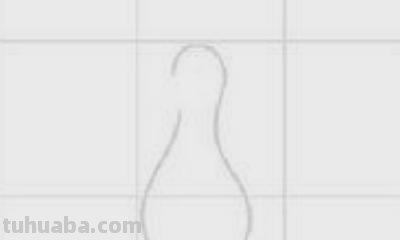 彩铅画绿色孔雀怎么画(彩铅画绿色孔雀怎么画好看) 彩铅画绿色孔雀怎么画(彩铅画绿色孔雀怎么画好看)