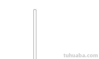 国旗怎么画简笔画（澳大利亚的国旗怎么画简笔画）