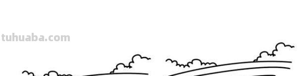 麦子怎么画 简笔画（麦子怎么画简笔画）