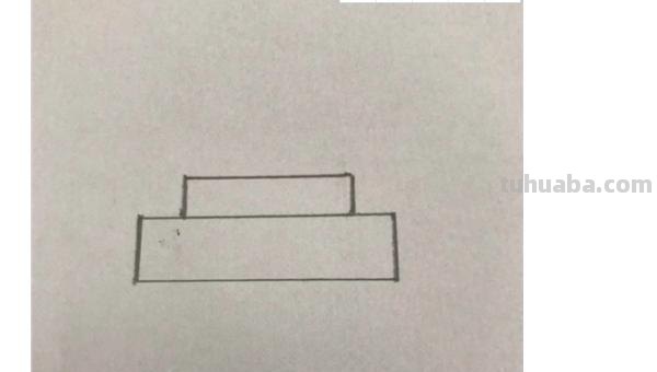 彩铅画故宫柱子怎么画（彩铅画故宫柱子怎么画好看）