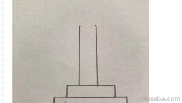 彩铅画故宫柱子怎么画(彩铅画故宫柱子怎么画好看) 彩铅画故宫柱子怎么画(彩铅画故宫柱子怎么画好看)