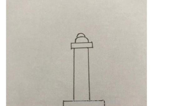 彩铅画故宫柱子怎么画(彩铅画故宫柱子怎么画好看) 彩铅画故宫柱子怎么画(彩铅画故宫柱子怎么画好看)
