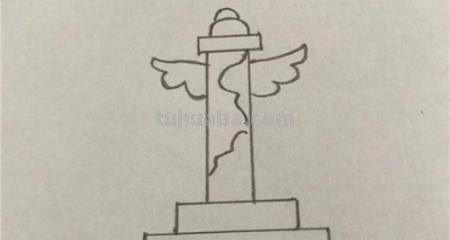 彩铅画故宫柱子怎么画(彩铅画故宫柱子怎么画好看) 彩铅画故宫柱子怎么画(彩铅画故宫柱子怎么画好看)