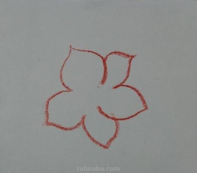 仿真桃花怎么画彩铅画(仿真桃花怎么画彩铅画图片) 仿真桃花怎么画彩铅画(仿真桃花怎么画彩铅画图片)